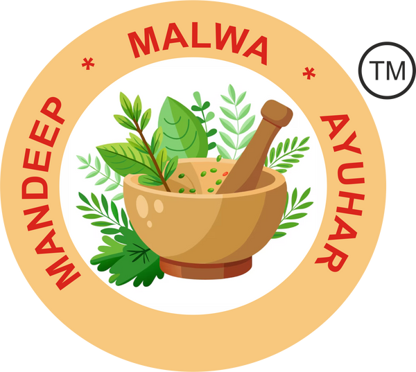 Mandeep Malwa Ayuhar
